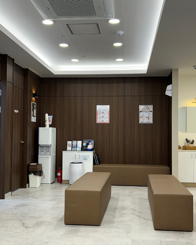 광진구 자양동 피부과 전문의 병원 추천 모공 레이저 잘하는 곳 TOP 5