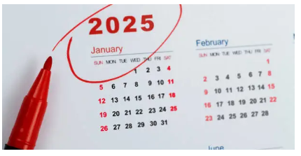 대통령 후보 기호 3번이 없는 이유