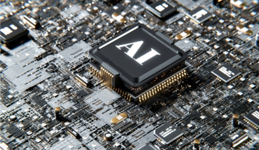 SK하이닉스 D램 시장 점유율 1위 배경과 HBM의 중요성과 향후 전망