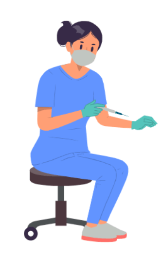 아스트라제네카2차접종시기