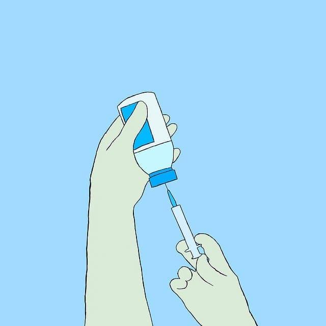 가다실 무료접종