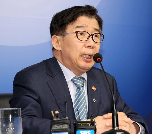 유철환 권익위원장 김건희 명품가방 사건 종결 처리 배경 이유 