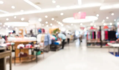 소상공인 이자환급