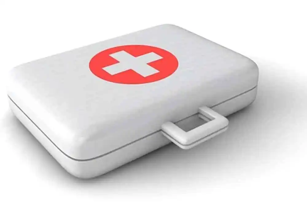 응급 상황 시 119 신고법-5