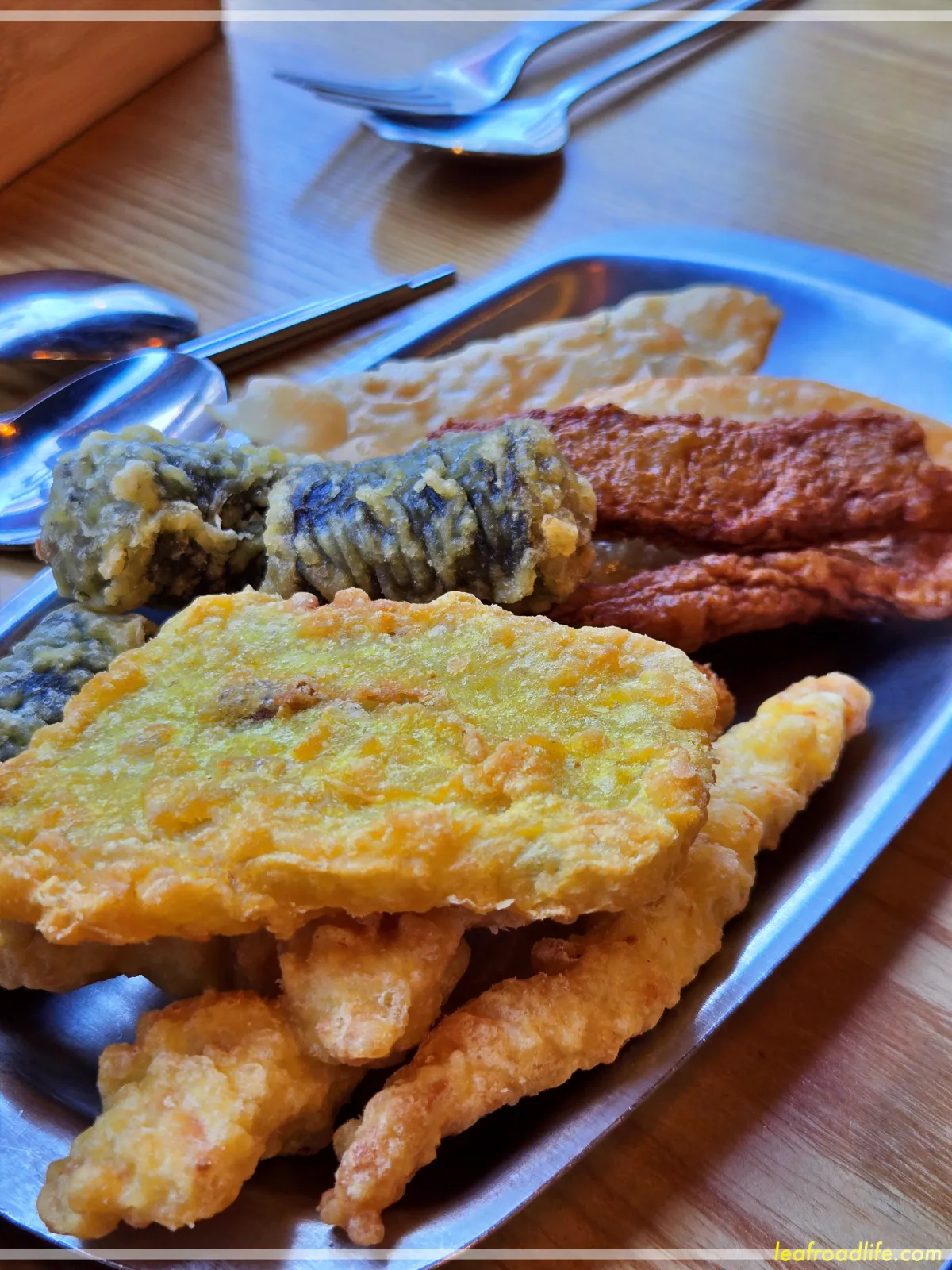 하남-미사-두끼떡볶이-튀김