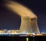 2025년 하반기 한국수력원자력(KHNP) 채용 인턴