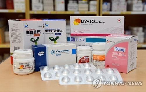 고지혈증 치료제인 스타틴 약물은 한 번 복용하면 절대 끊을 수 없을까요?