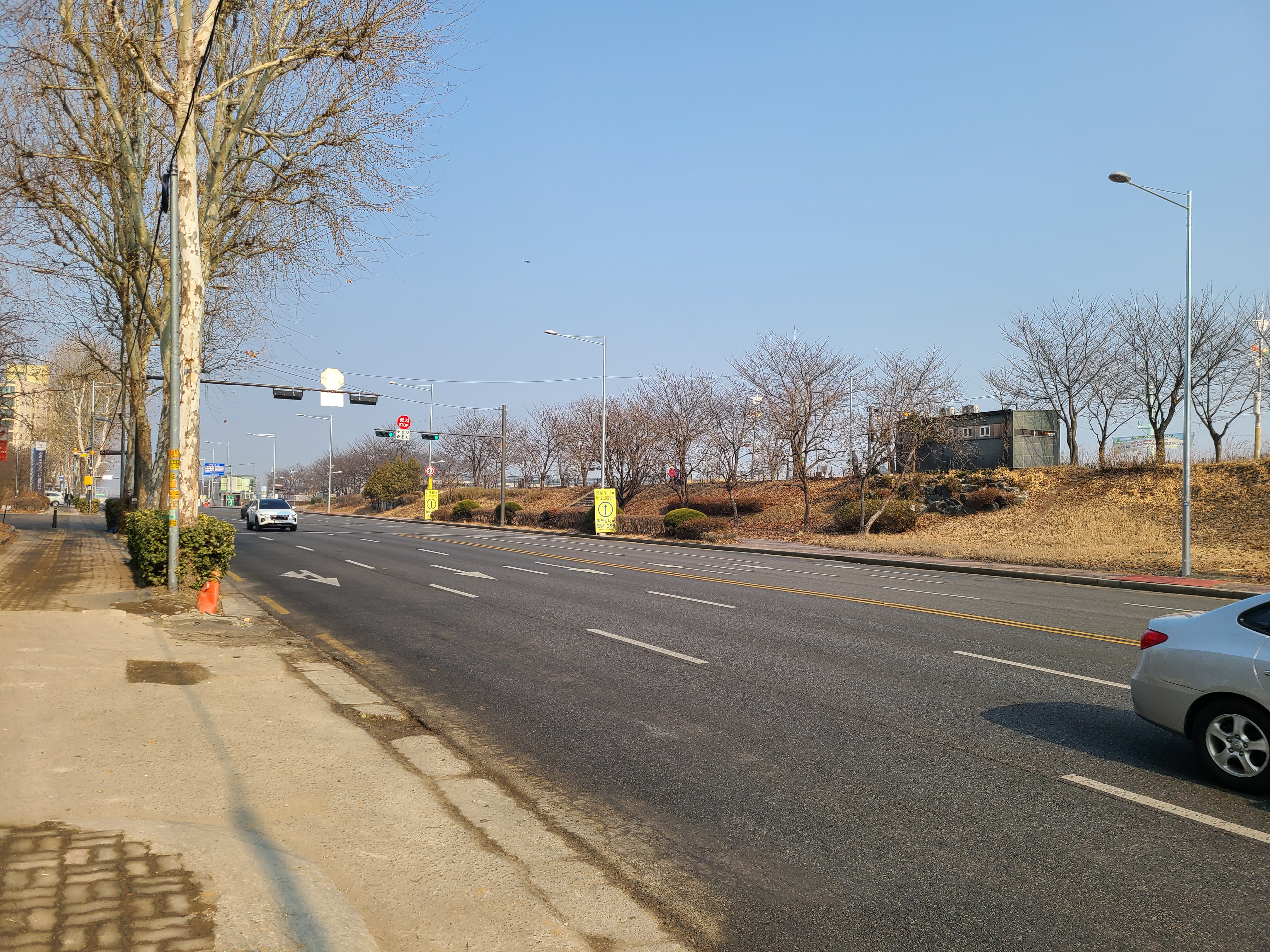 신목동 LT삼보 주변환경6