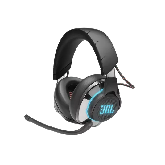 JBL Quantum 810 무선