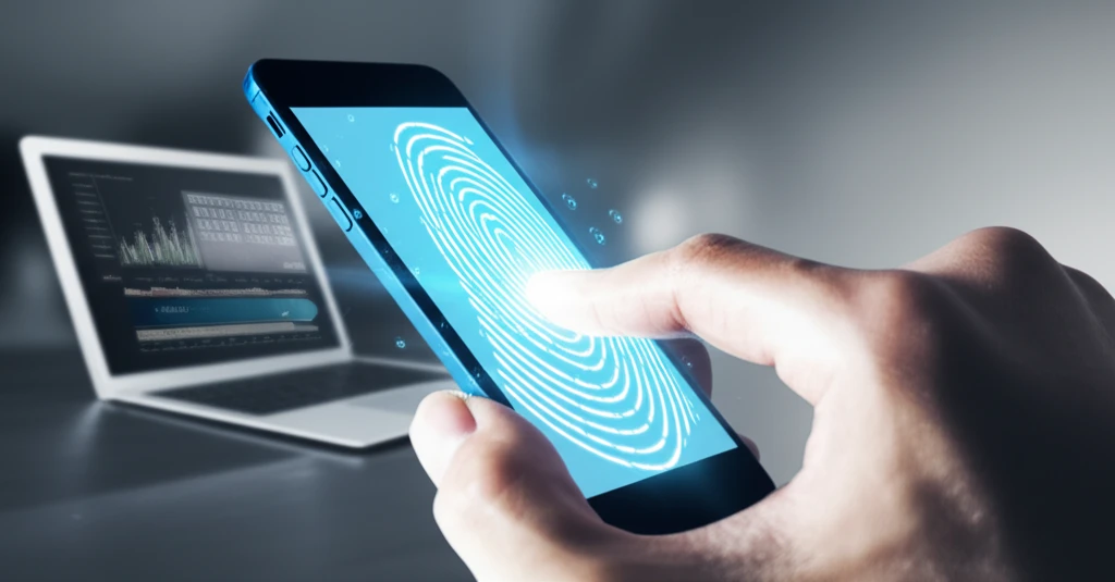 우리카드 바로가기 앱 웹사이트 안전 ..