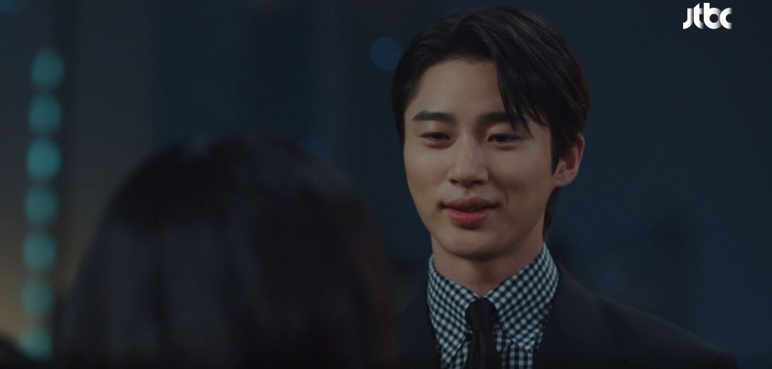 힘쎈여자강남순_13회