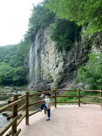 순창 가볼만한곳 베스트10 현지인 추천 필수코스_13