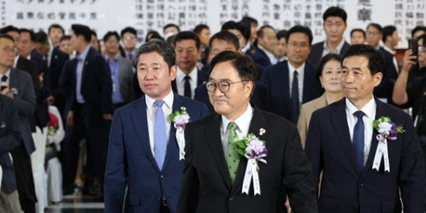 제헌절 다시 공휴일로 지정