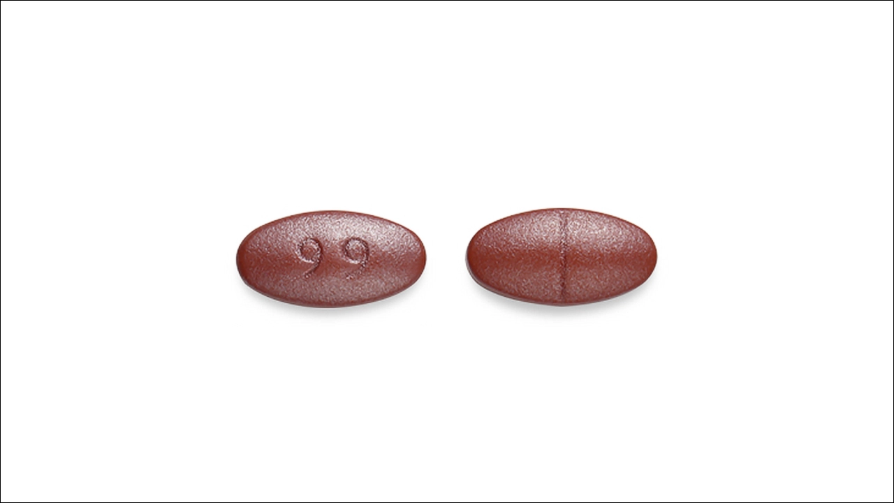 나인나인정 가격 효능 효과 부작용 종합 비타민제