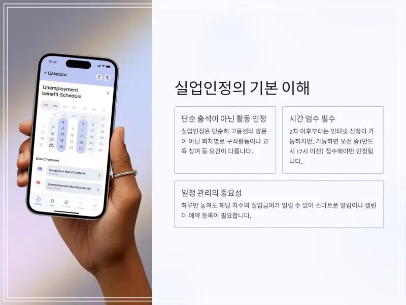 실업급여-구직활동-2_