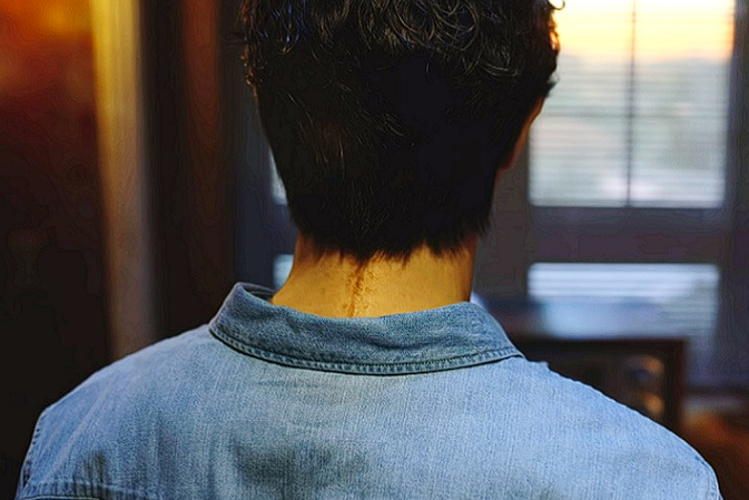 경성크리처 시즌1 줄거리 결말&#44; 시즌2 예고