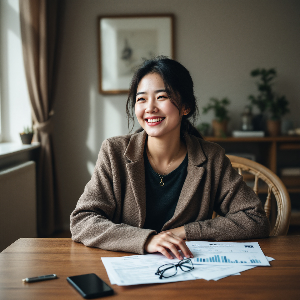 실비보험으로 라식·라섹 수술 비용