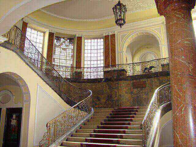 상병수당 신청 대상 및 자격 조건