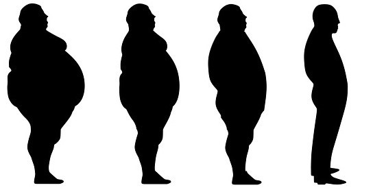 다이어트 보다 중요한 비만 예방