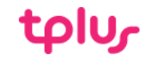 티플러스 (TPLUS)