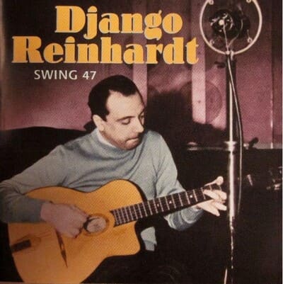 장고 기타 연주 녹음본