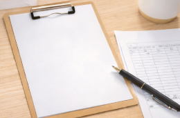 가족요양보호사 급여