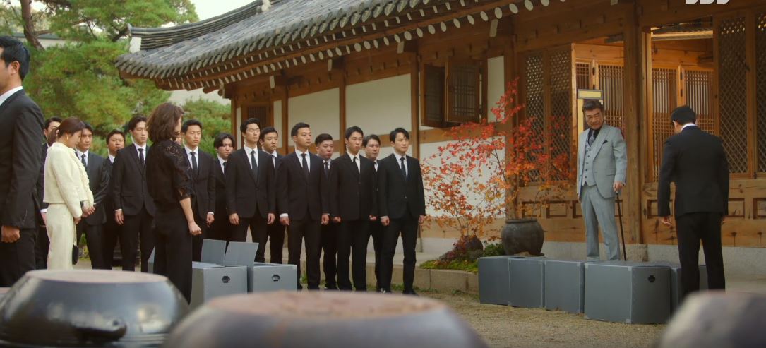 7인의탈출_2회