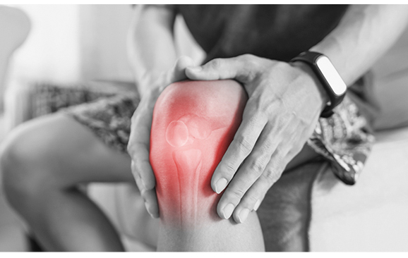 류마티스관절염, 퇴행성관절염 등 관절염 예방관리수칙6