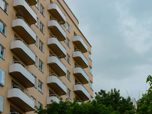 신혼희망타운 신청 자격 총정리