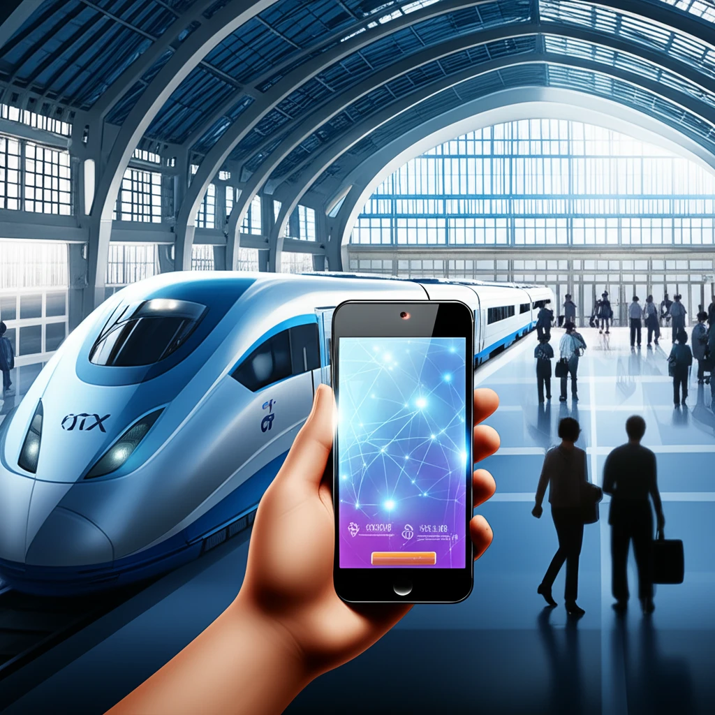 수원역 지하철 1호선 급행 정차역 및..