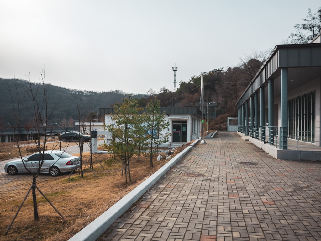 동요학교-수레울센터