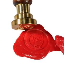 인감증명서 등록 및 발급