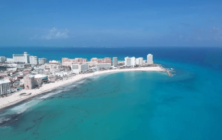 신혼여행지 추천 순위