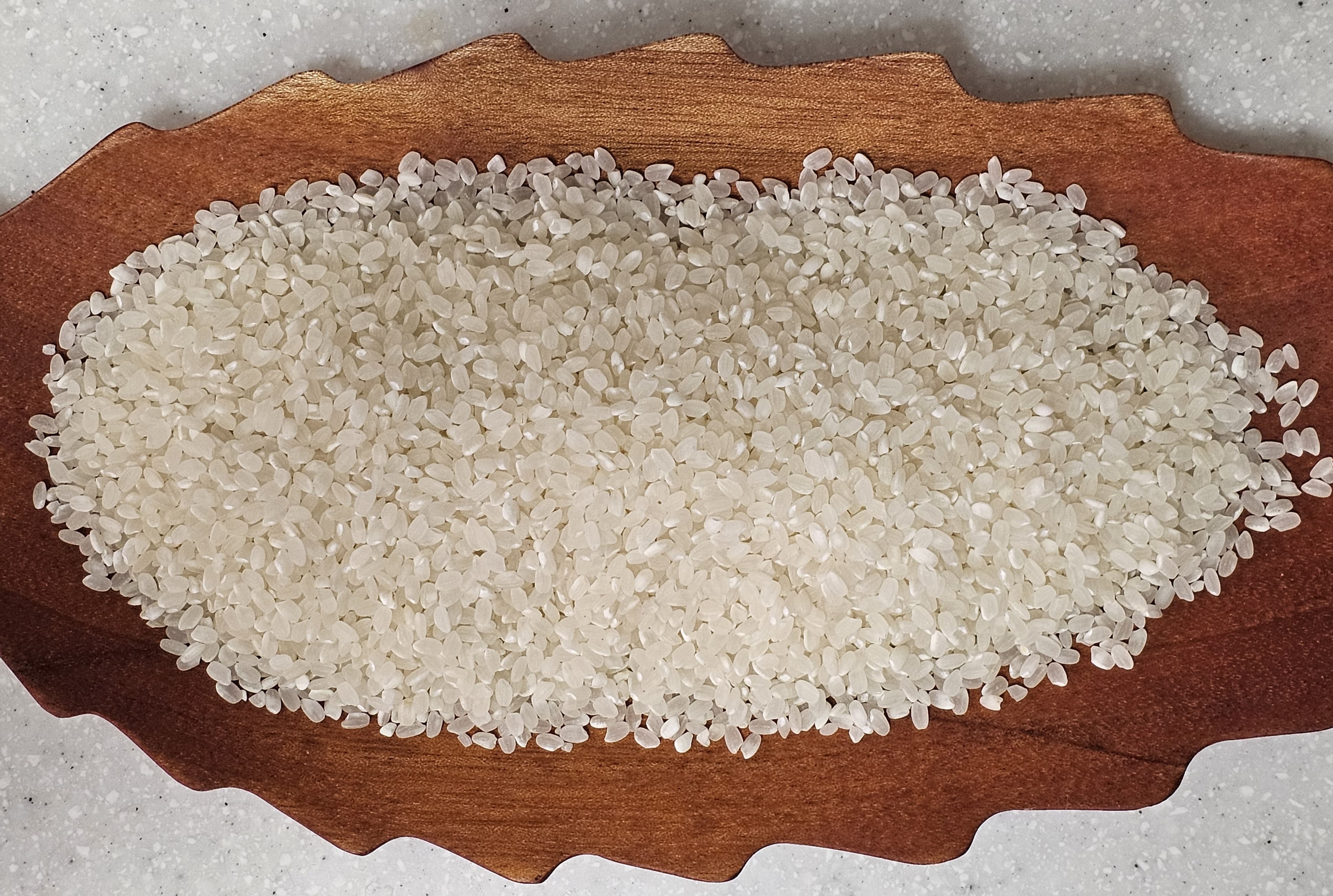 당뇨에 바나듐 쌀? 알고 먹으면 더 건강해지는 특별한 쌀