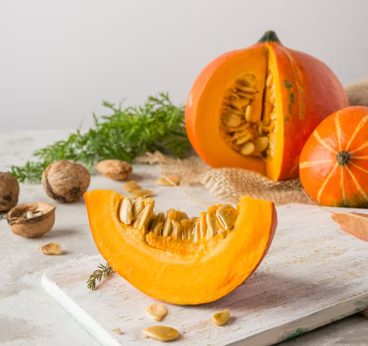 당뇨에 좋은 음식과 나쁜 음식