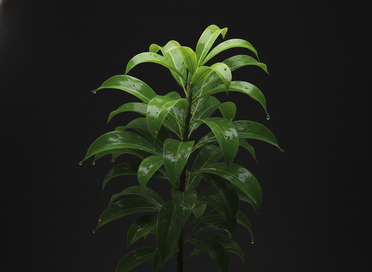 전문가들이 추천하는 금 장기 투자&amp;#44; 1억 만드는 확실한 방법