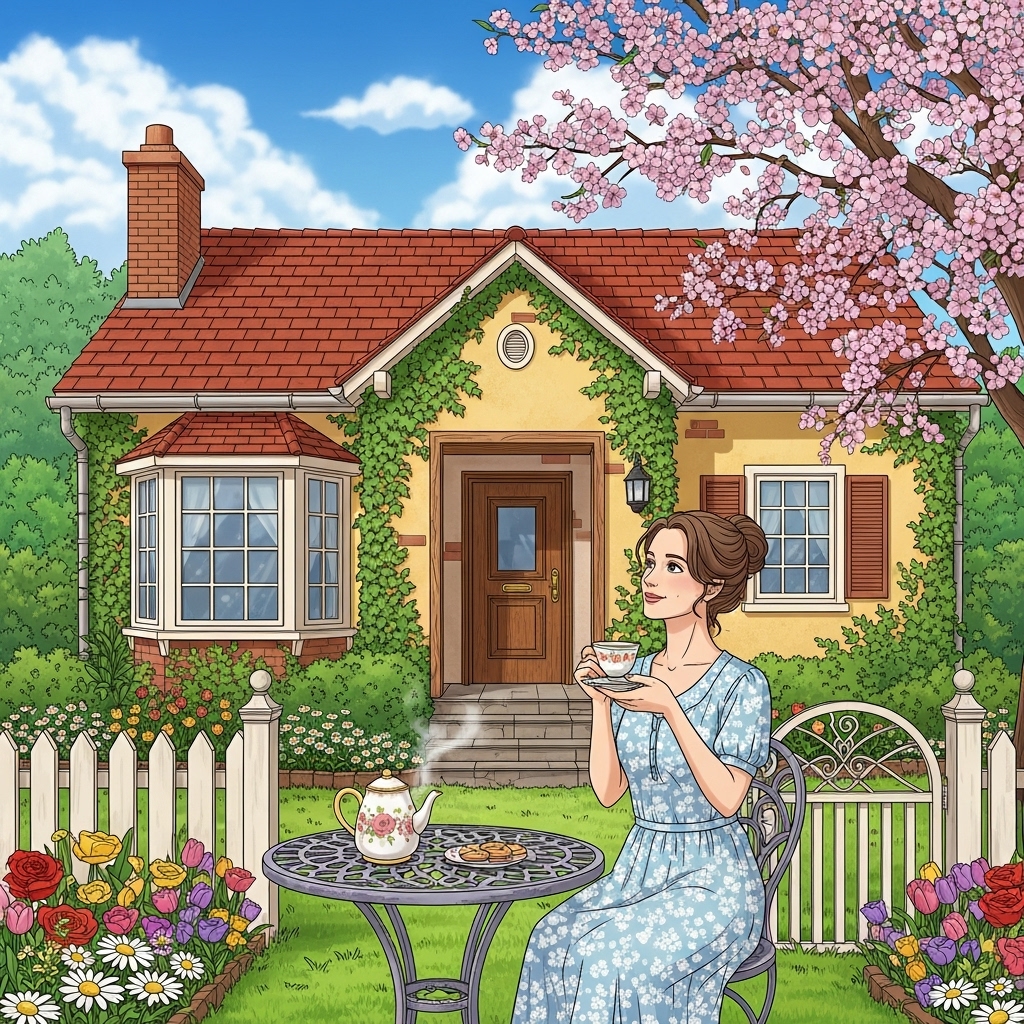 전남 장흥 시골집 매매