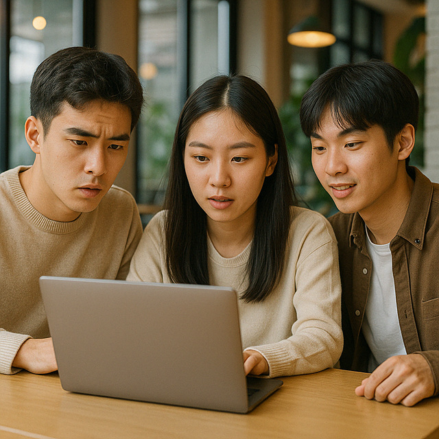 청년안심주택 신청 자격 및 방법 한방 정리