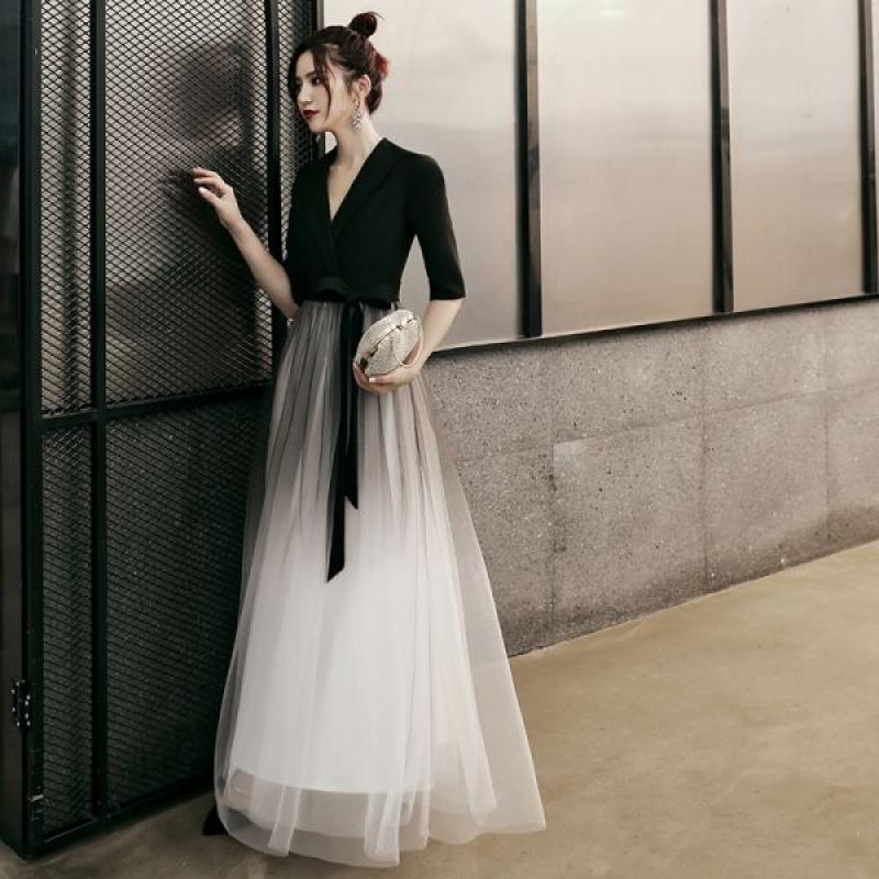 유생복 공연한복 선녀복 여성 중국풍 여름 드레스 의상