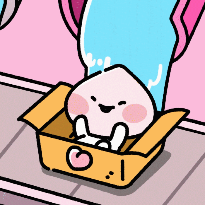 피치팸배달갑니다