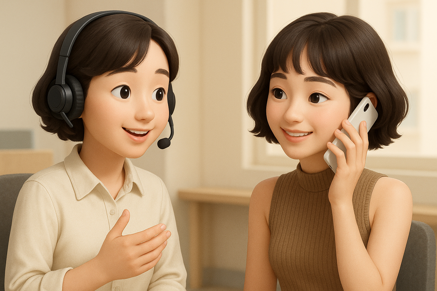 대부 대출 쉬운 곳 03