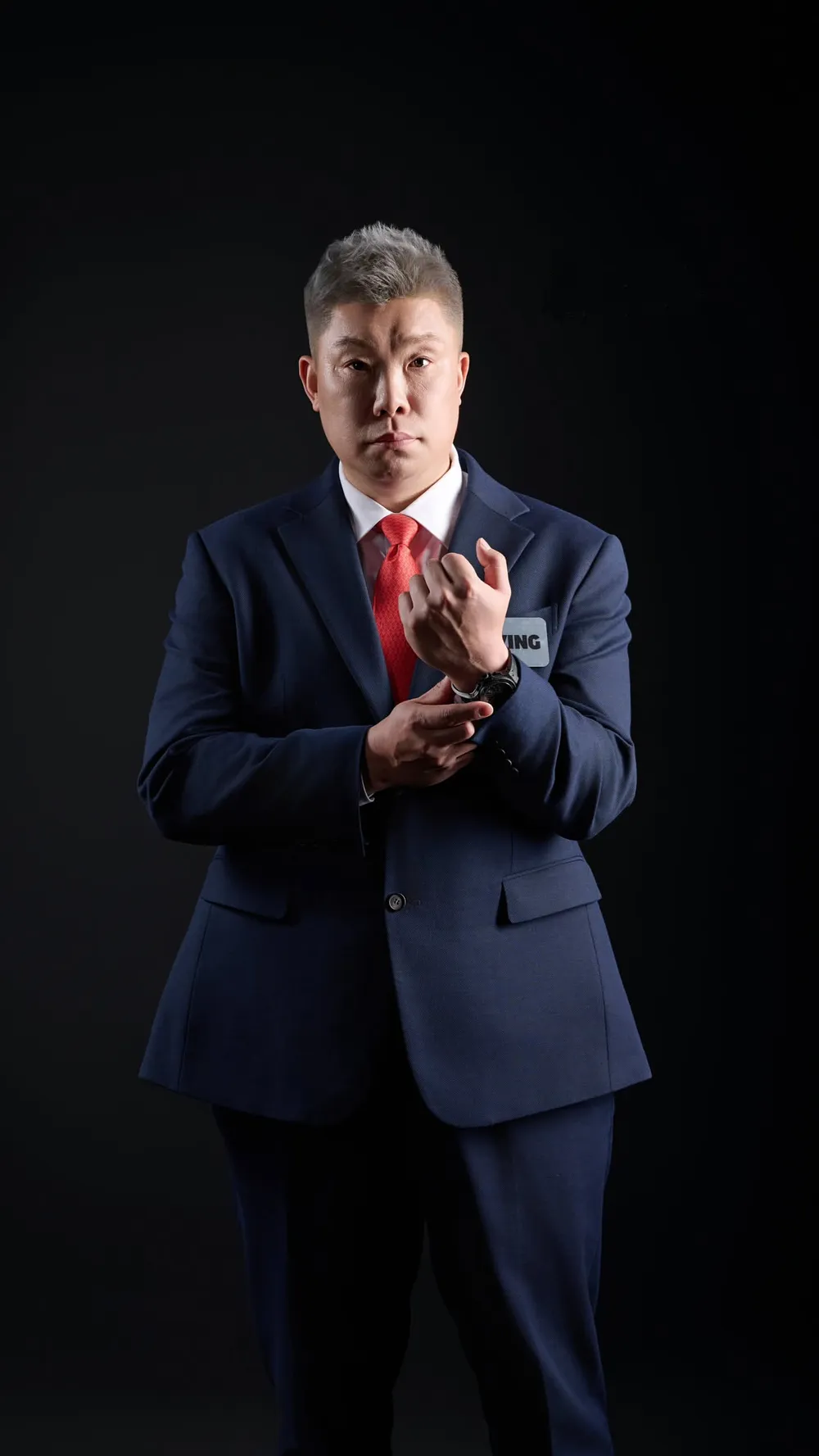 2025 프로야구 중계방송