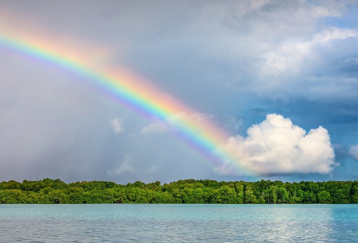 작은 하루를 기록해 봅니다