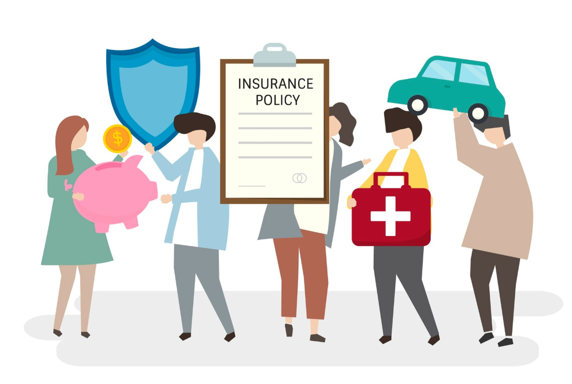 병원비 걱정 없는 삶을 원한다면? 지금 확인해야 할 ‘건강 보험 추천’