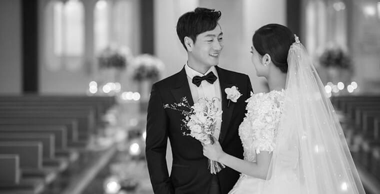 배우-박해수-아내