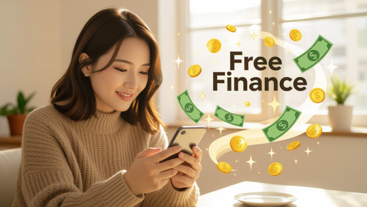 마이너스 통장 개설부터 현명한 활용법까지