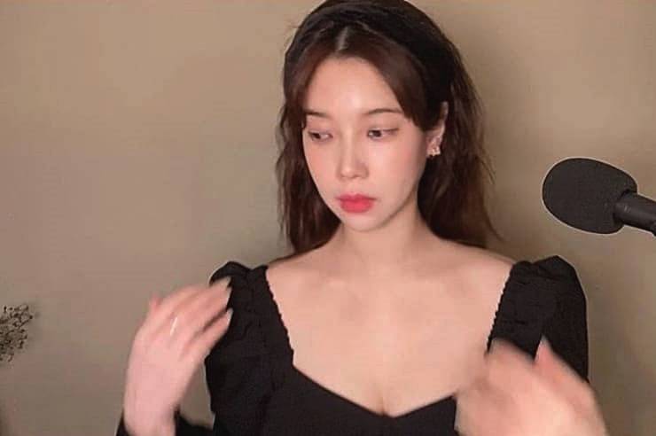 가수-배다해