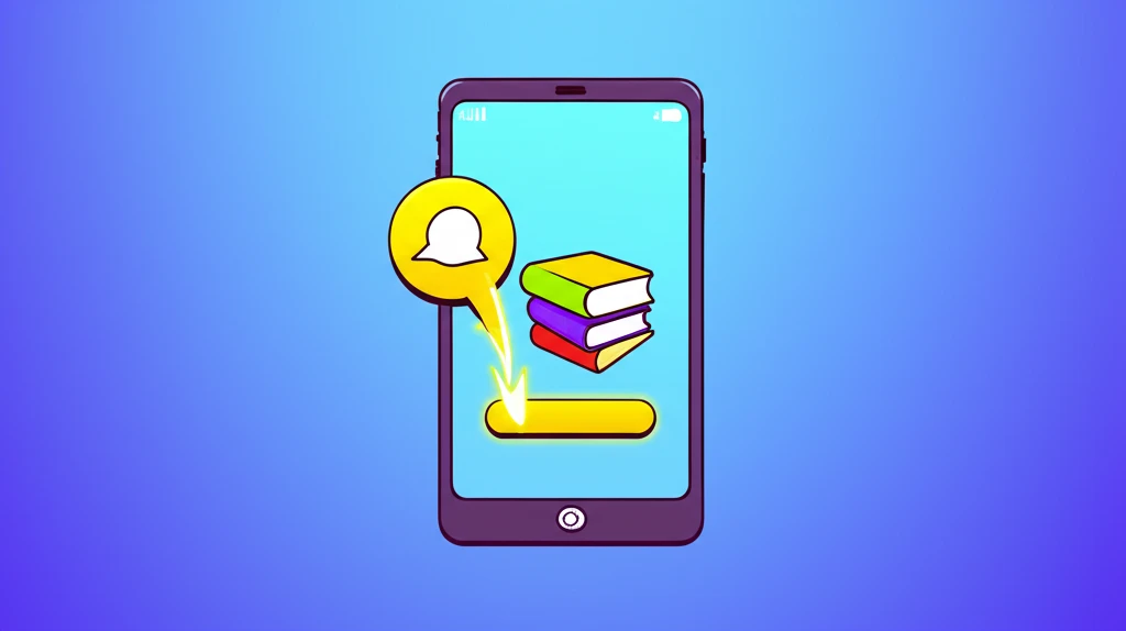 카카오페이지 앱 설치부터 카카오톡 간..