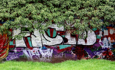 문화예술 분야 국가 지원 사업과 펀딩 노하우