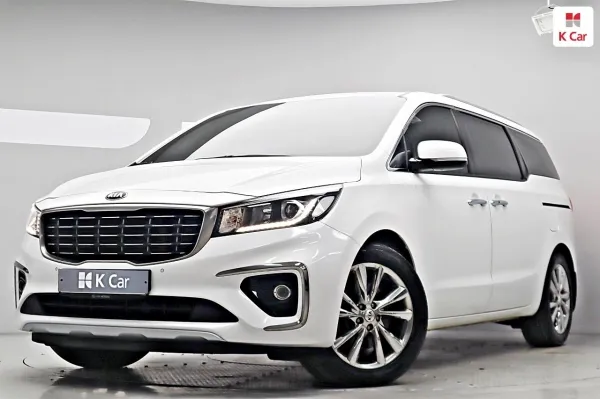 카니발 중고차 가격 시세표 25년 6월 기준 데이터_9